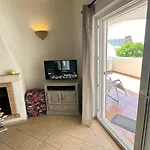 Alto Club, Alvor, Portugal * Alvor