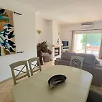 Appartement Alto Club, Alvor, Portugal