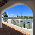 Appartement Alto Club, Alvor, Portugal