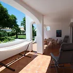 Appartement Alto Club, Alvor, Portugal Alvor
