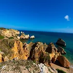 Alto Club, Alvor, Portugal *