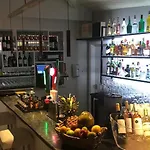 Alto Club, Alvor, Portugal