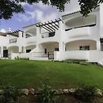 Appartement Alto Club, Alvor, Portugal