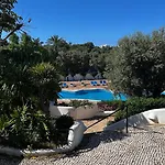Alto Club, Alvor, Portugal Appartement *