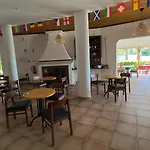 Alto Club, Alvor, Portugal Alvor