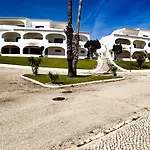 Alto Club, Alvor, Portugal Alvor