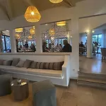 Alto Club, Alvor, Portugal Appartement