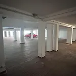 Alto Club, Alvor, Portugal