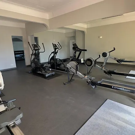 דירה Alto Club, Alvor, Portugal *