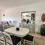 Alto Club, Alvor, Portugal Apartmán Alvor