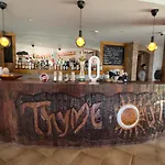 Alto Club, Alvor, Portugal