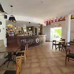 Apartmán Alto Club, Alvor, Portugal