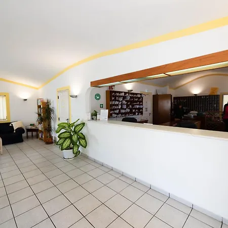 Alto Club, Alvor, Portugal Apartment *