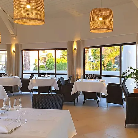 Apartamento Alto Club, Alvor, Portugal Alvor