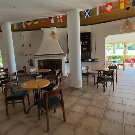 Alto Club, Alvor, Portugal Alvor