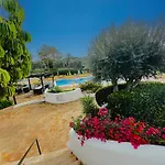 Alto Club, Alvor, Portugal *