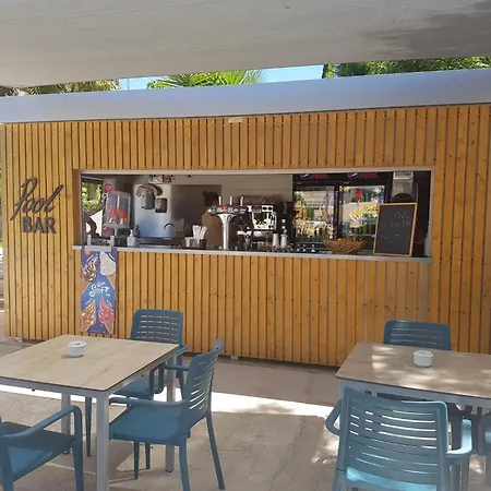 Alto Club, Alvor, Portugal Διαμέρισμα
